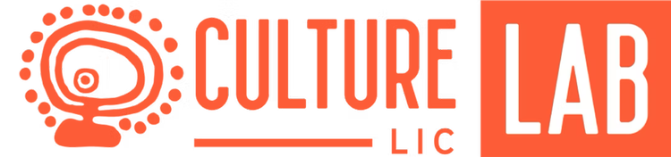 CultureLab LIC